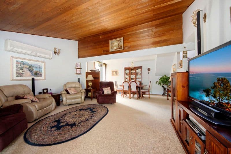 4 Jefferson Crescent, BONNET BAY NSW 2226, Bonnet Bay - Thumbnail 2