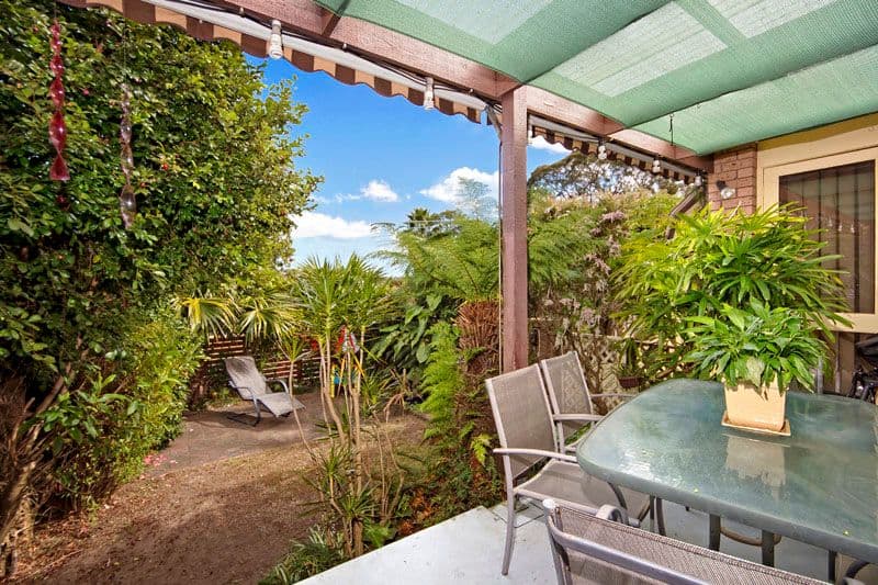 4 Jefferson Crescent, BONNET BAY NSW 2226, Bonnet Bay - Thumbnail 4