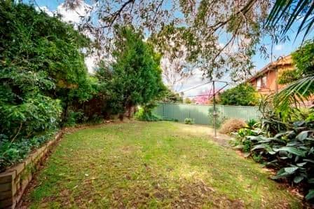 4 Jefferson Crescent, BONNET BAY NSW 2226, Bonnet Bay - Thumbnail 5