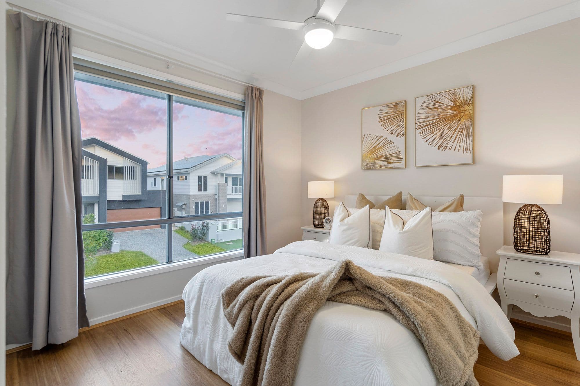 5 Raptor Street, Rochedale QLD 4123, Rochedale - Image 1