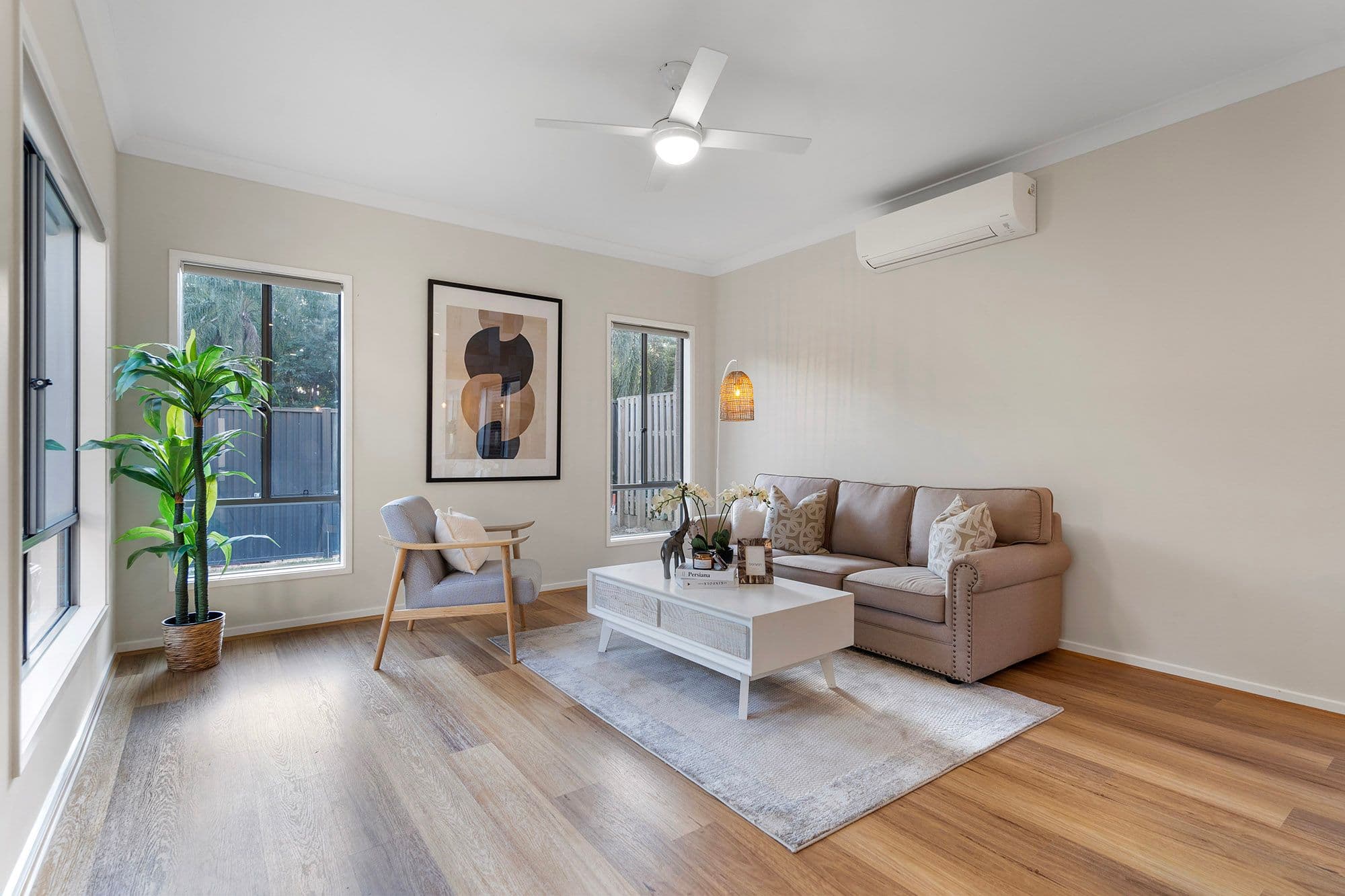 5 Raptor Street, Rochedale QLD 4123, Rochedale - Thumbnail 3