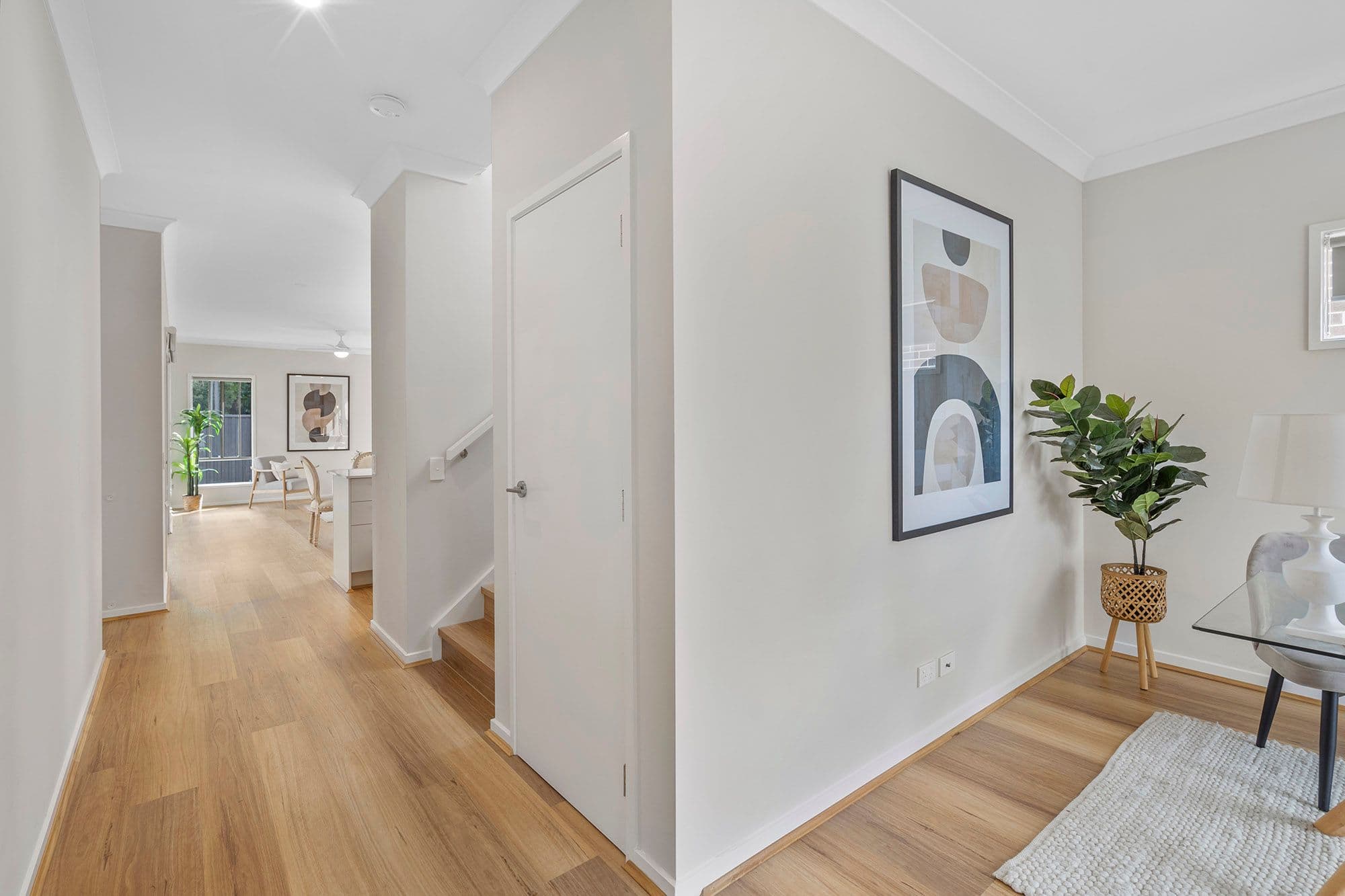 5 Raptor Street, Rochedale QLD 4123, Rochedale - Thumbnail 6