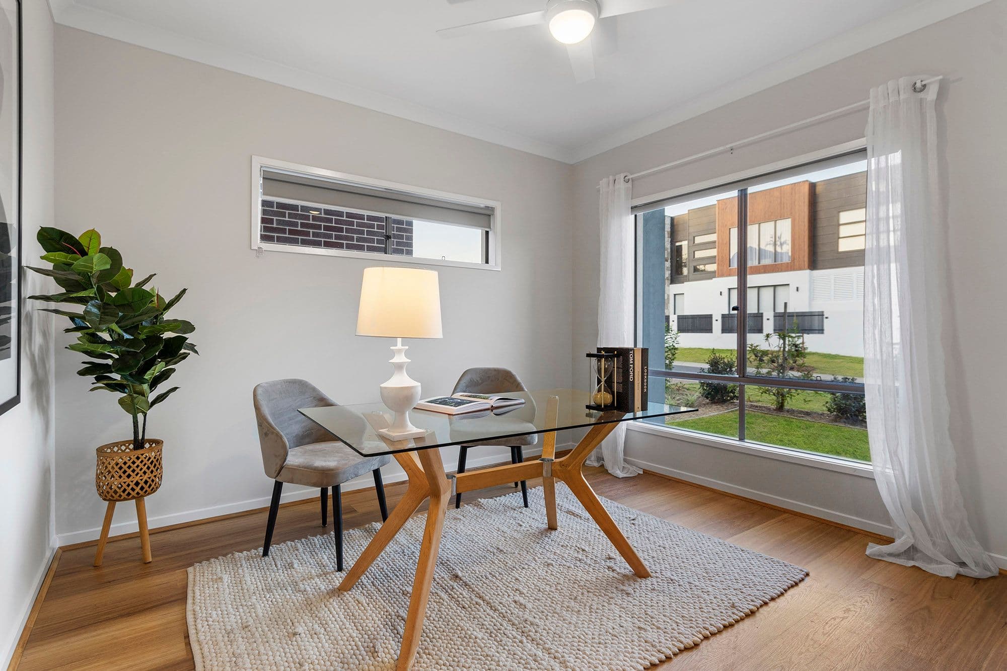 5 Raptor Street, Rochedale QLD 4123, Rochedale - Thumbnail 7