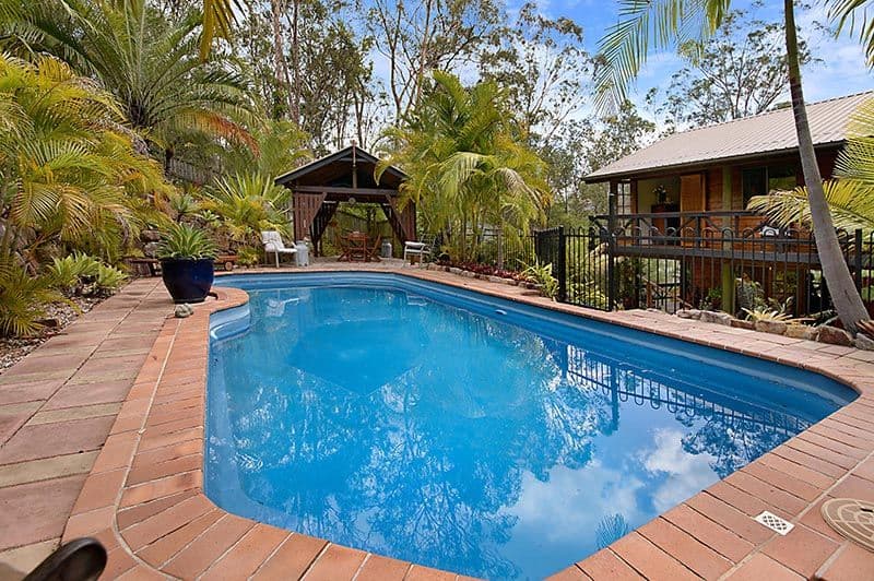 40 Gloria Street, Cornubia QLD 4130, Cornubia - Thumbnail 3
