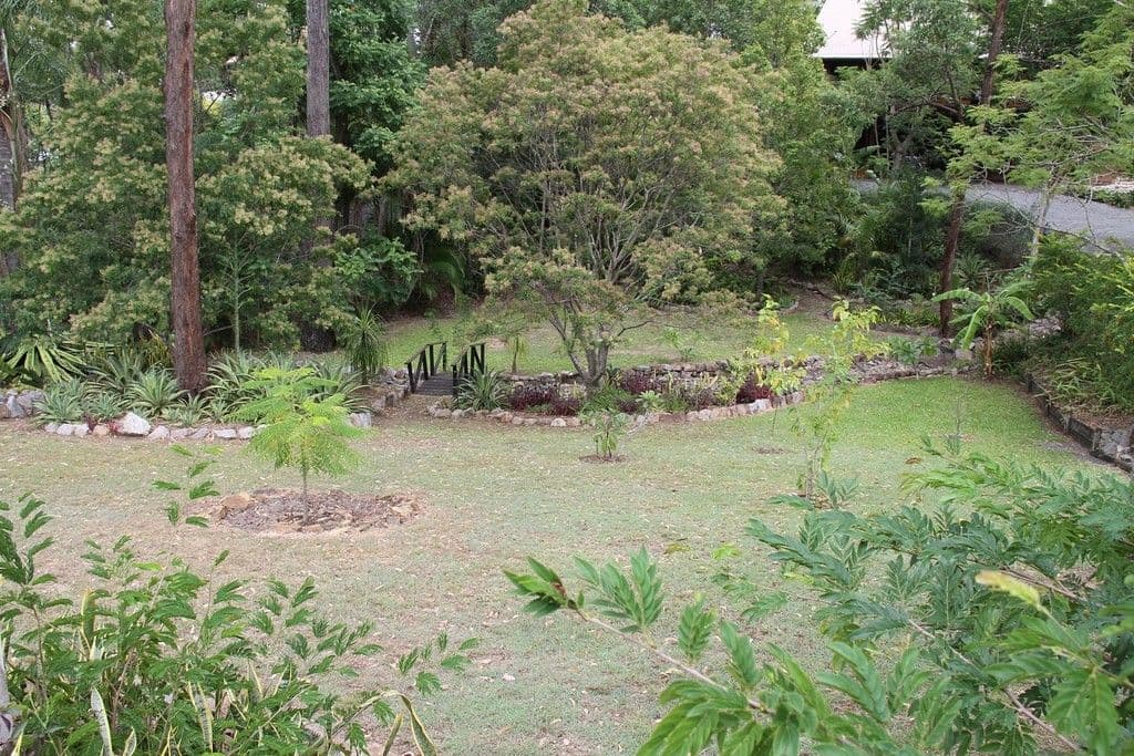 40 Gloria Street, Cornubia QLD 4130, Cornubia - Thumbnail 4