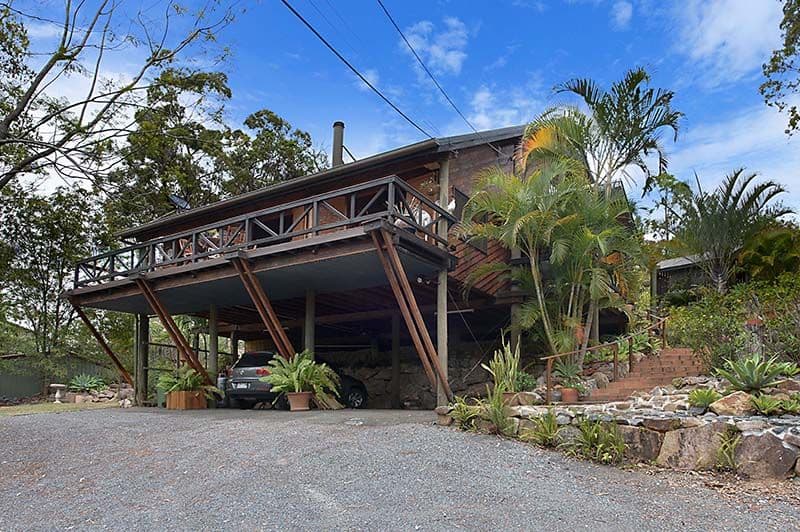 40 Gloria Street, Cornubia QLD 4130, Cornubia - Thumbnail 5