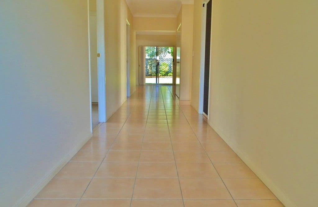 3 Bells Close, Kewarra Beach QLD 4879, Kewarra Beach - Thumbnail 3