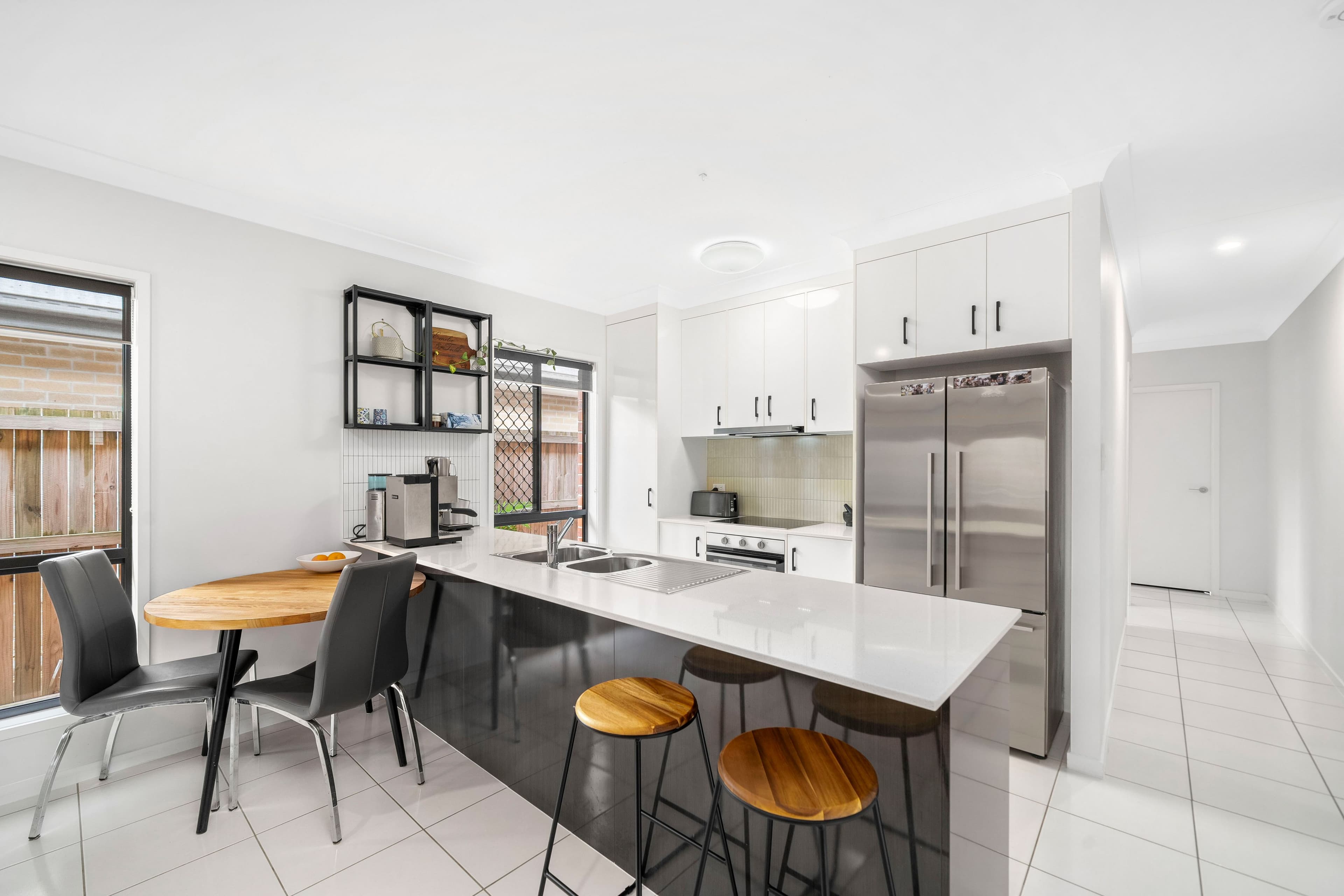 85 Tarong Avenue, North Lakes QLD 4509, North Lakes - Thumbnail 5
