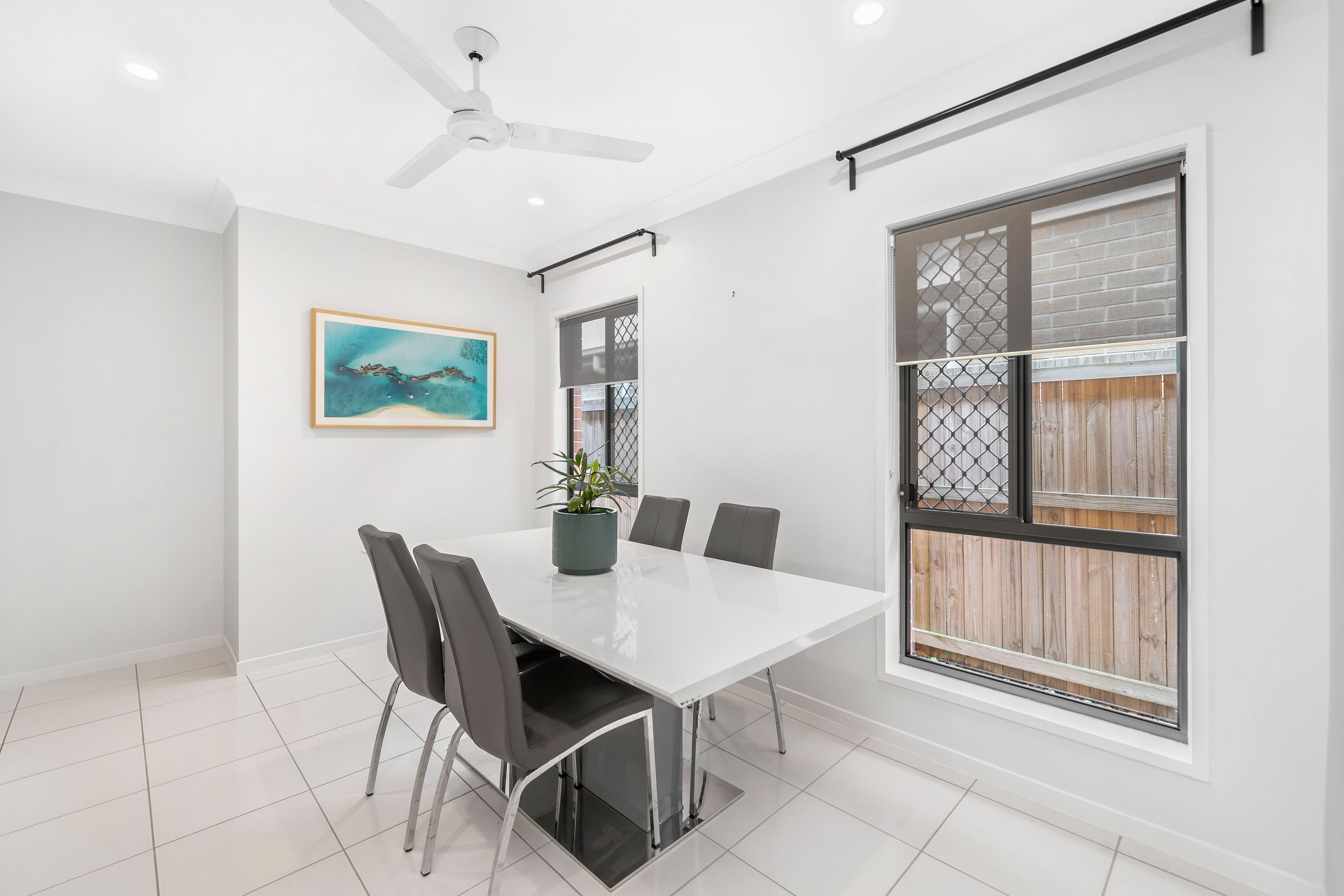 85 Tarong Avenue, North Lakes QLD 4509, North Lakes - Thumbnail 7