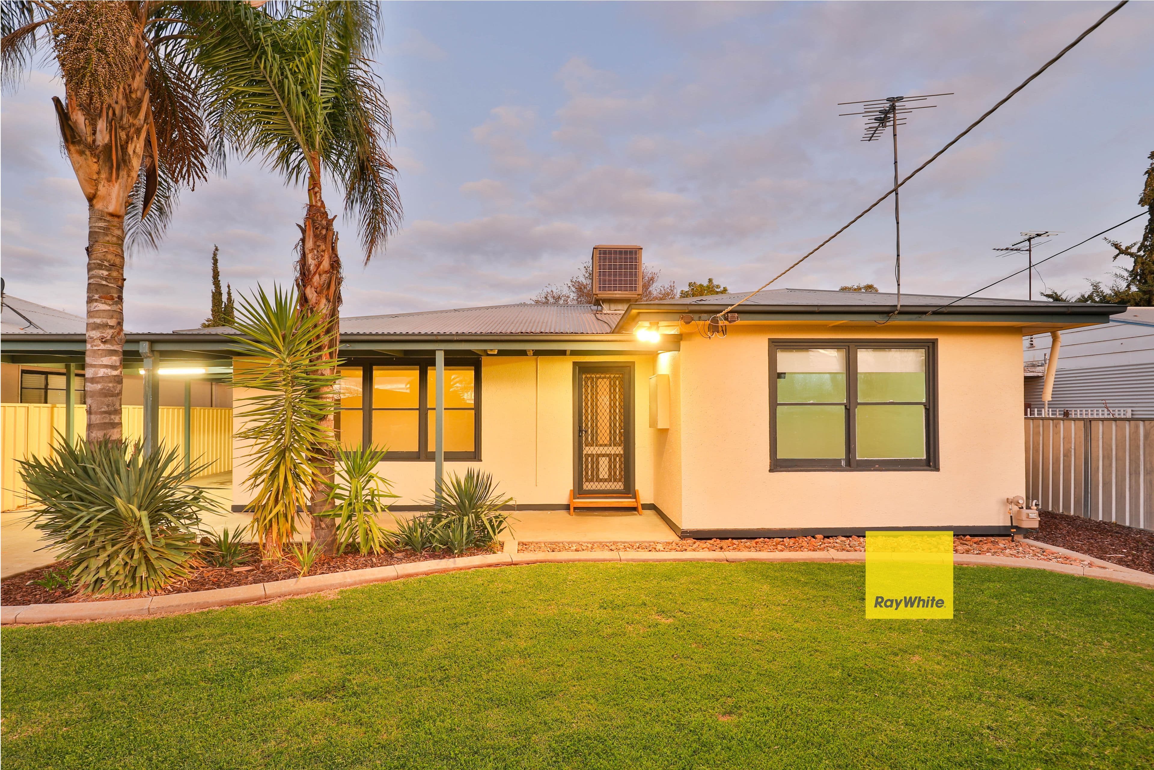 10 Logan Avenue, Mildura VIC 3500, Mildura - Image 1