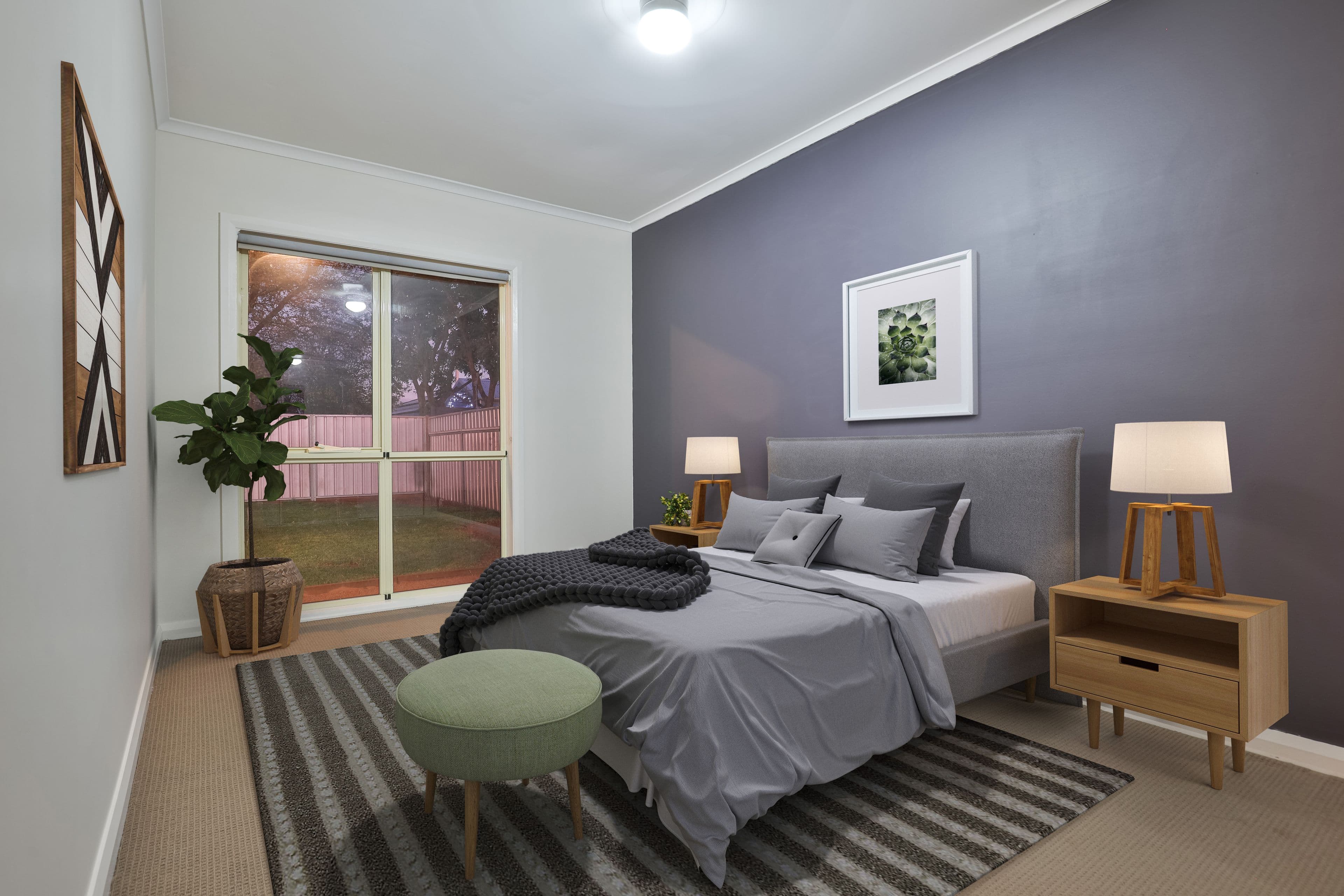 10 Logan Avenue, Mildura VIC 3500, Mildura - Thumbnail 4