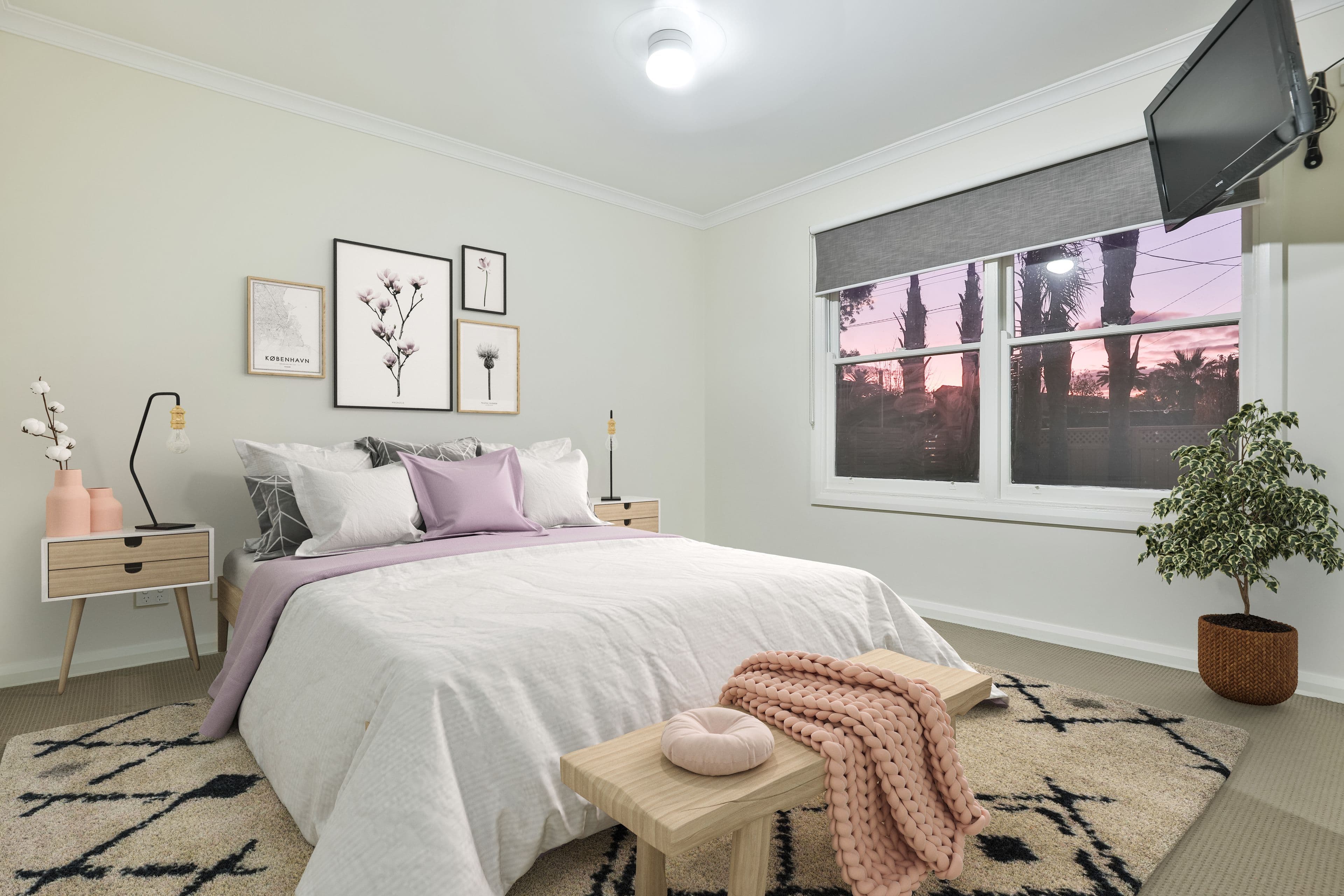 10 Logan Avenue, Mildura VIC 3500, Mildura - Thumbnail 5