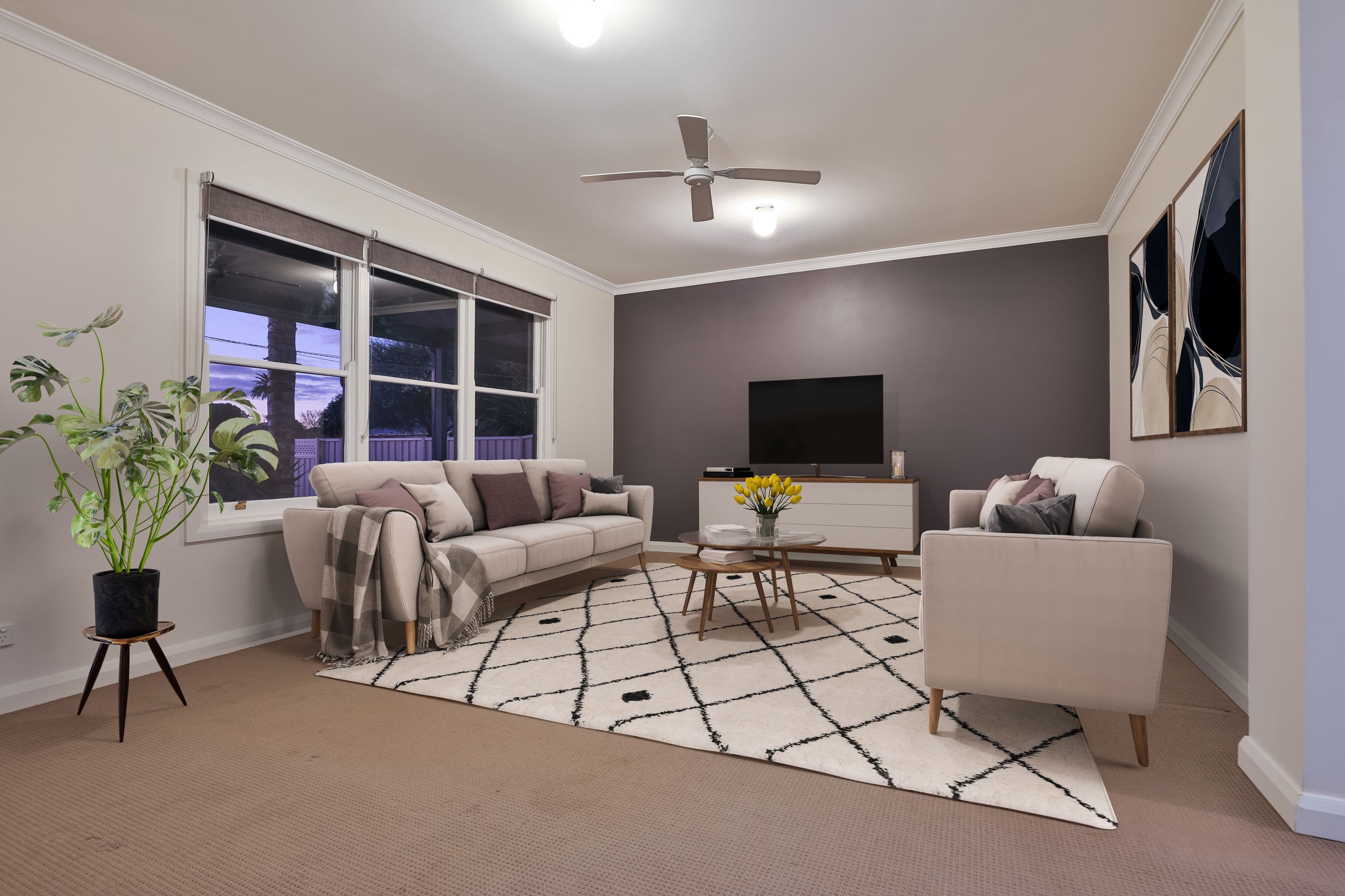 10 Logan Avenue, Mildura VIC 3500, Mildura - Thumbnail 6