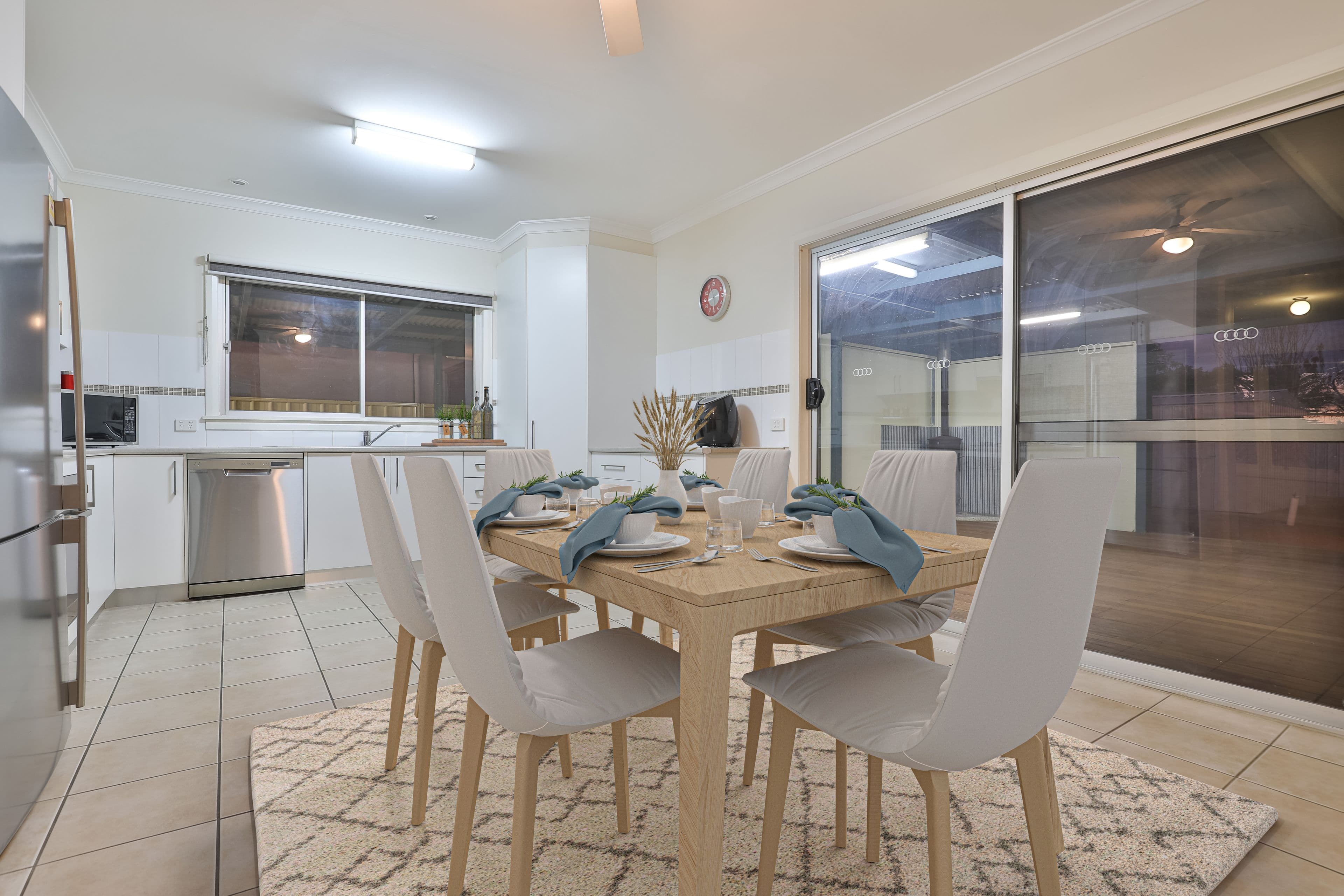 10 Logan Avenue, Mildura VIC 3500, Mildura - Thumbnail 7