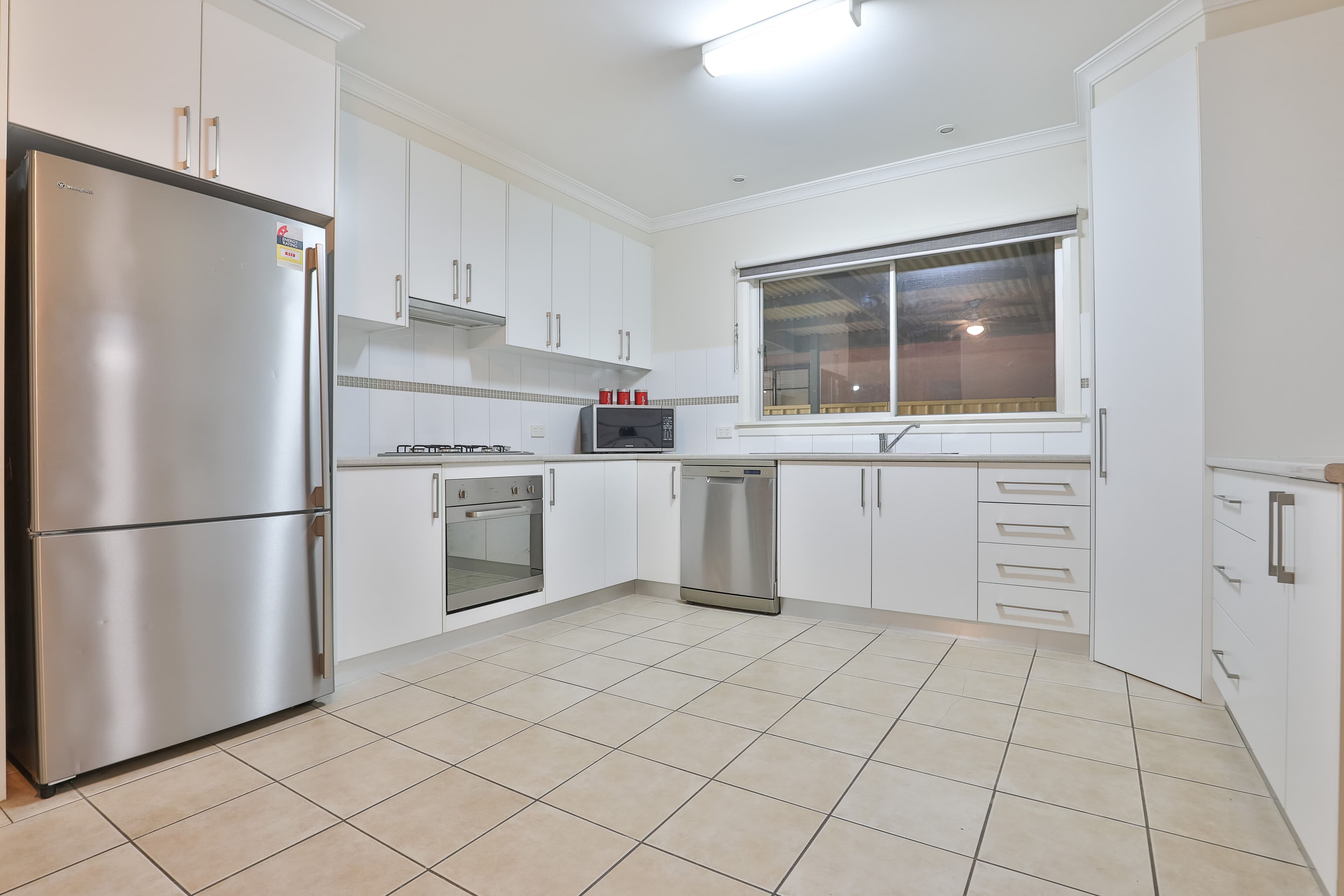 10 Logan Avenue, Mildura VIC 3500, Mildura - Thumbnail 8
