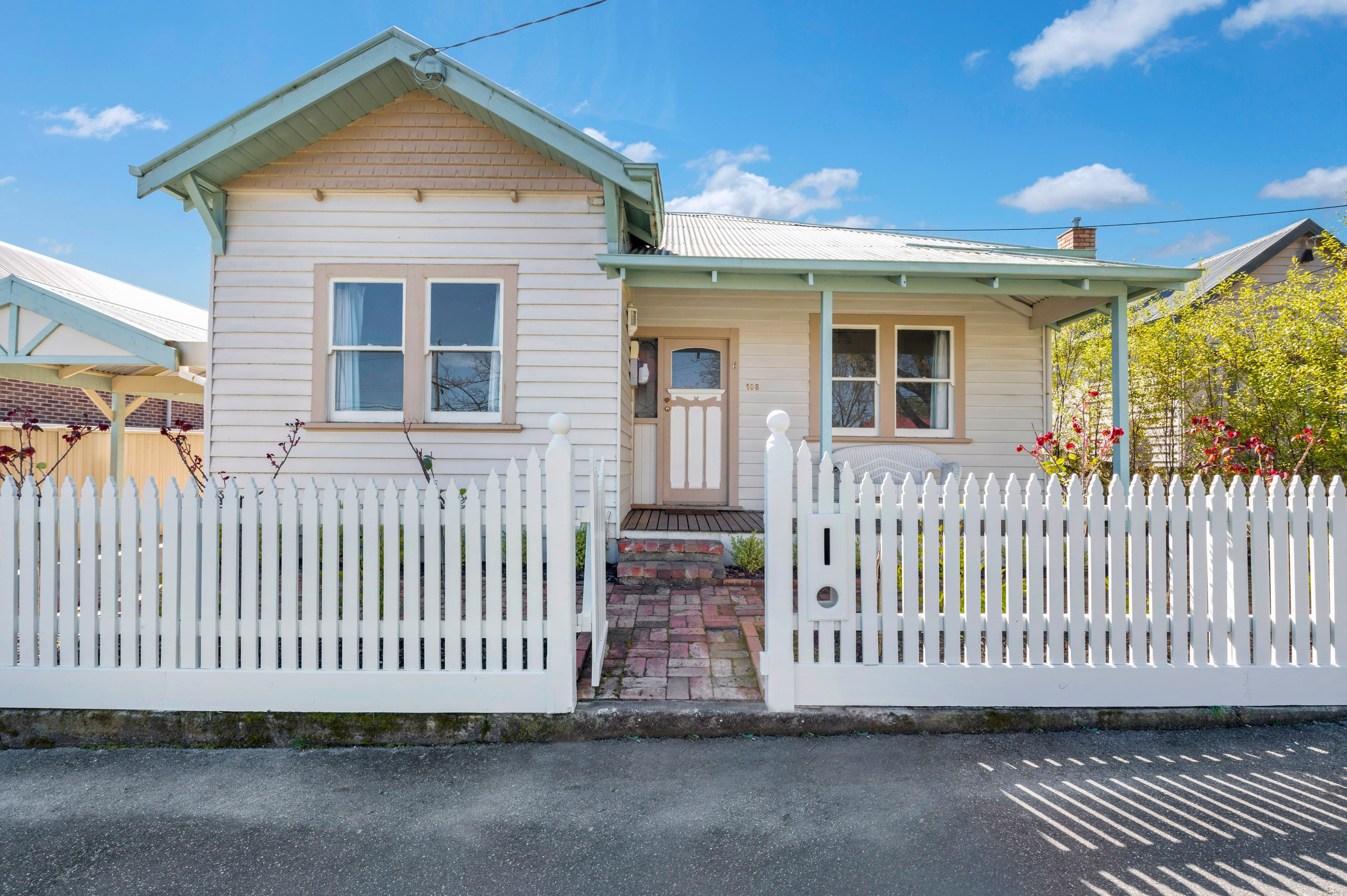 108 Brougham Street, Soldiers Hill VIC 3350, Soldiers Hill - Image 1