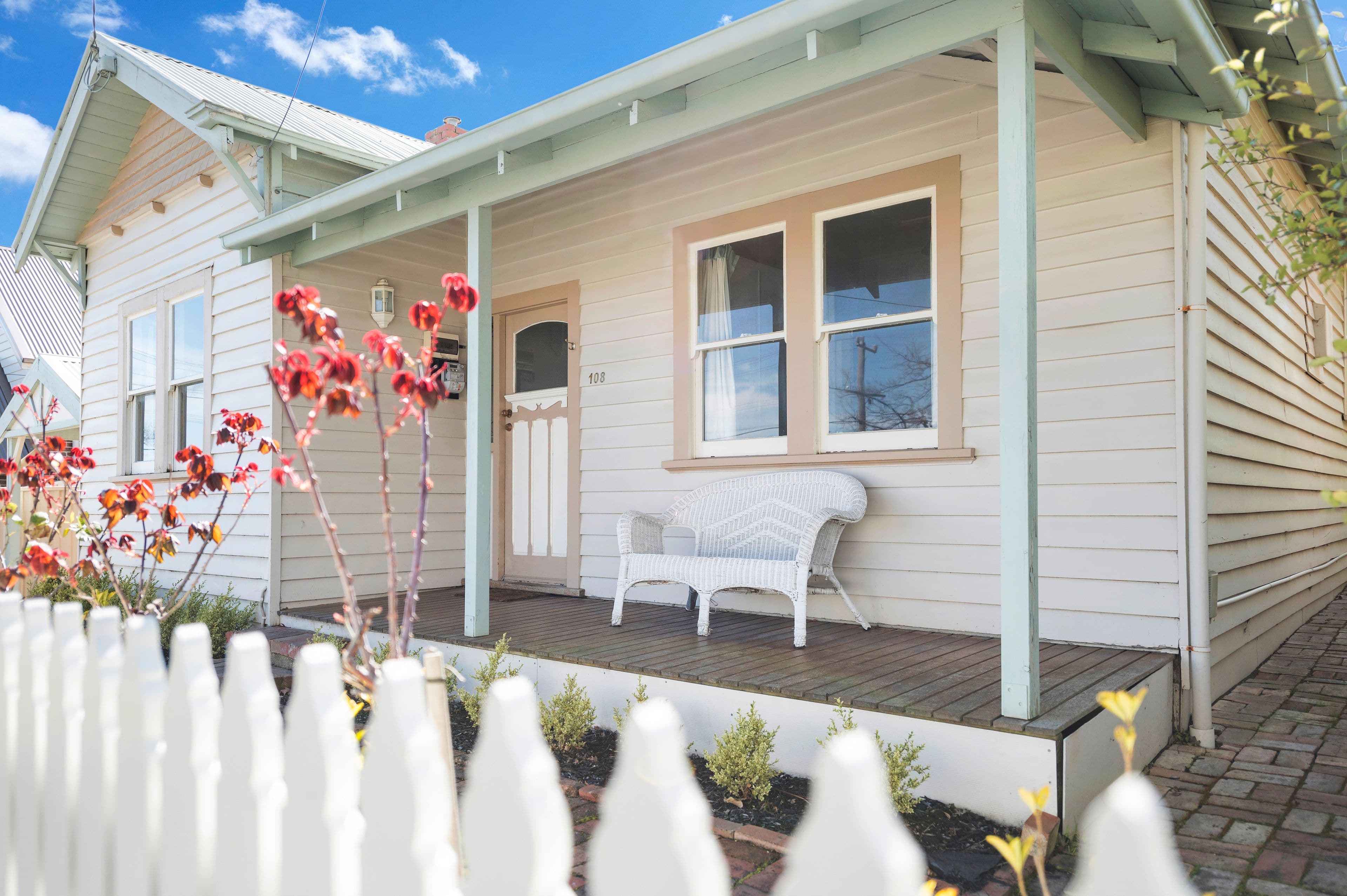 108 Brougham Street, Soldiers Hill VIC 3350, Soldiers Hill - Thumbnail 2