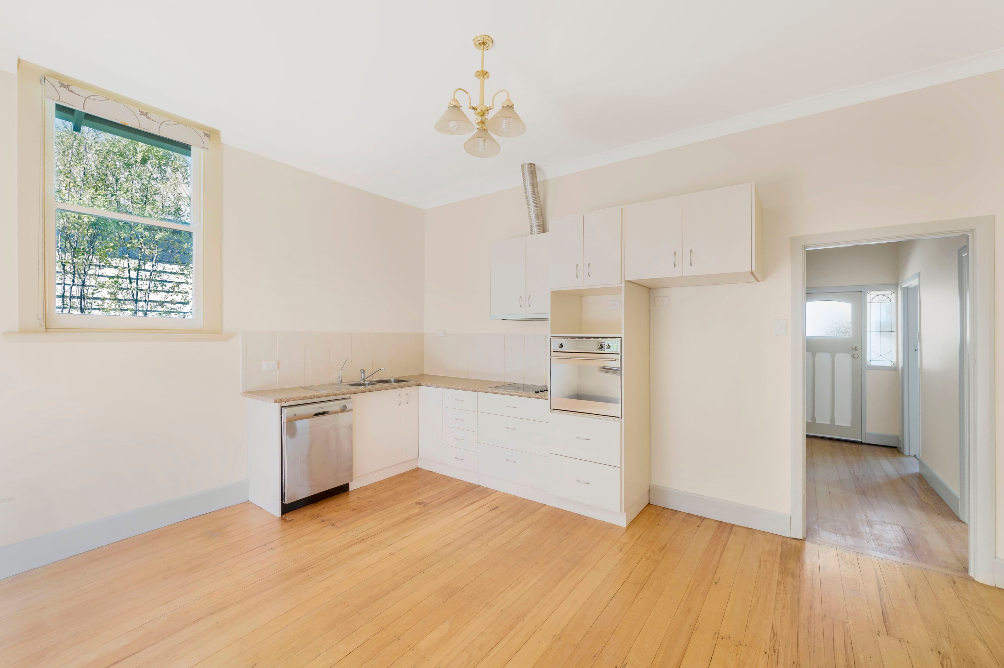 108 Brougham Street, Soldiers Hill VIC 3350, Soldiers Hill - Thumbnail 4