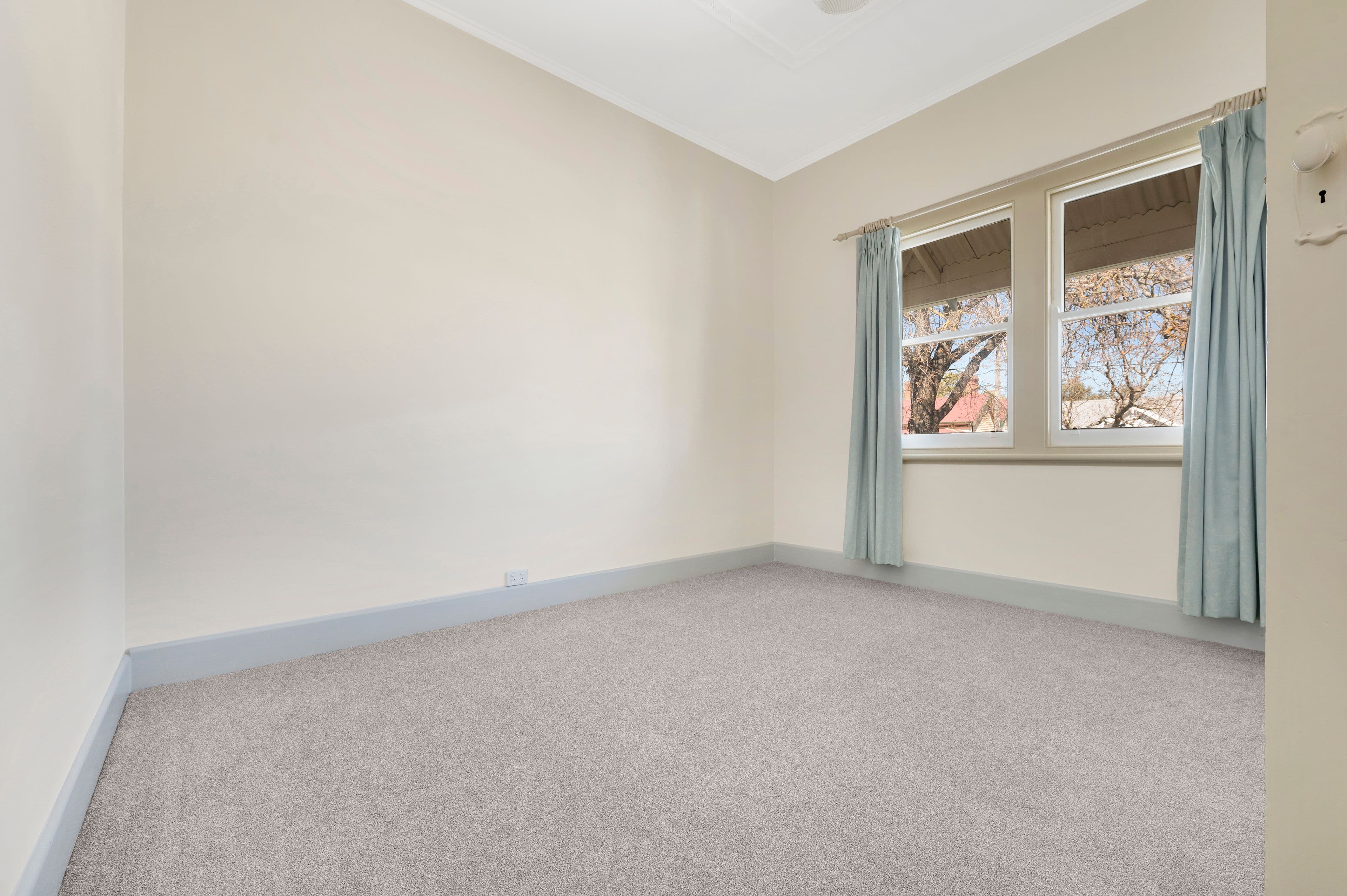 108 Brougham Street, Soldiers Hill VIC 3350, Soldiers Hill - Thumbnail 5