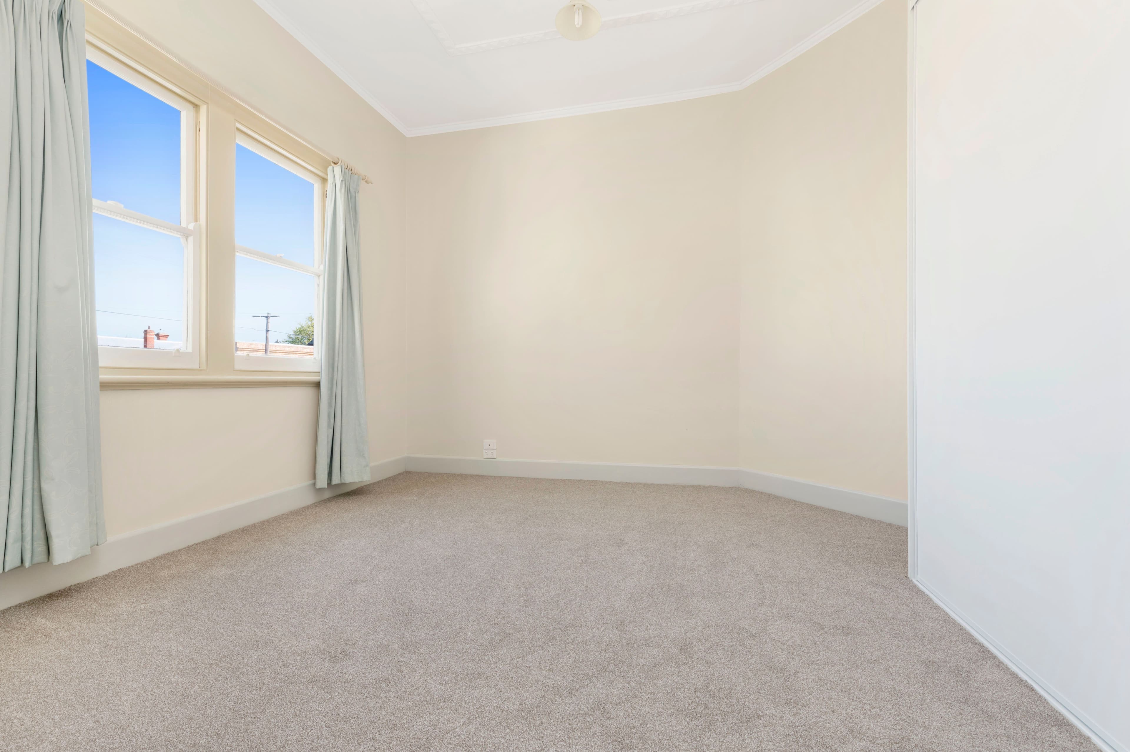 108 Brougham Street, Soldiers Hill VIC 3350, Soldiers Hill - Thumbnail 6
