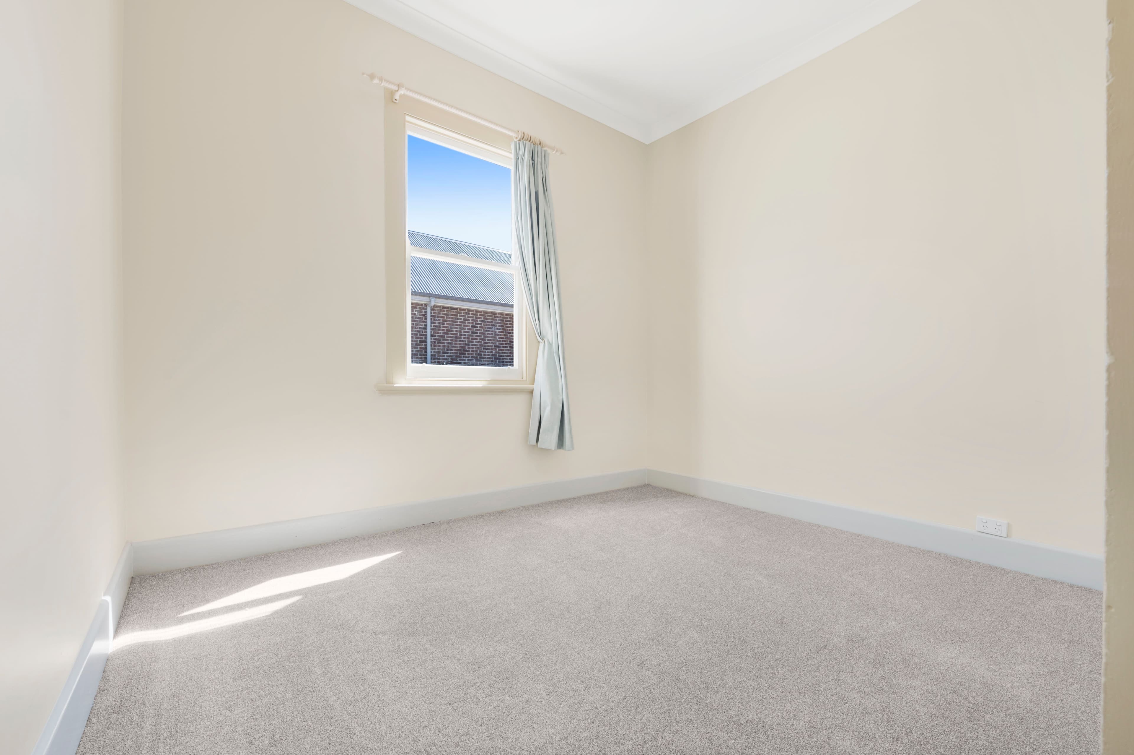 108 Brougham Street, Soldiers Hill VIC 3350, Soldiers Hill - Thumbnail 7
