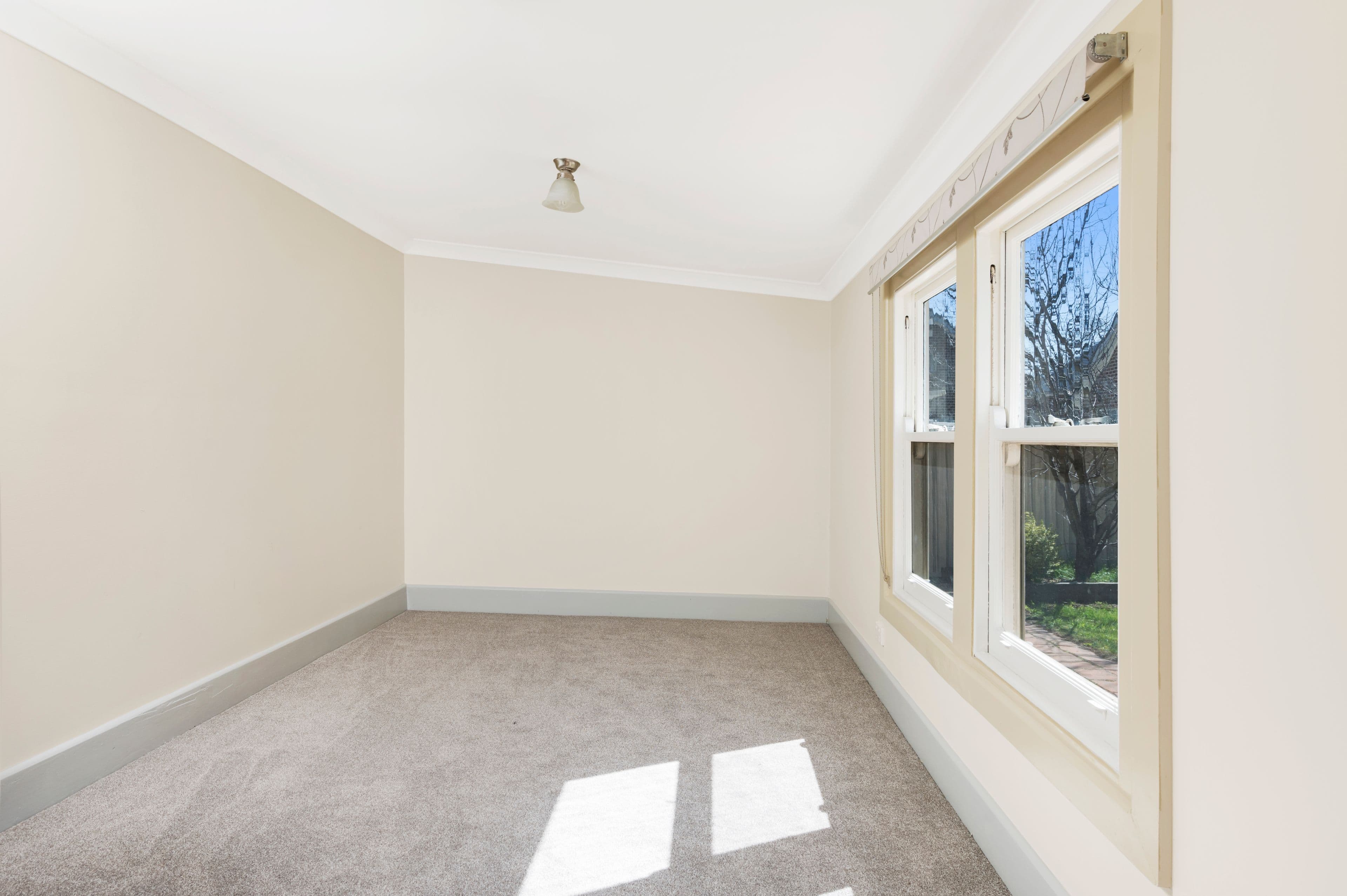 108 Brougham Street, Soldiers Hill VIC 3350, Soldiers Hill - Thumbnail 8