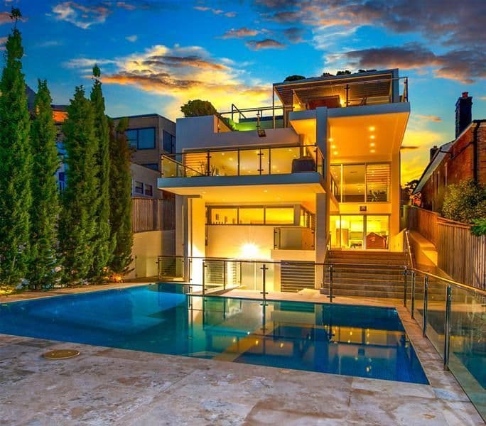 145 Brook Street, COOGEE NSW 2034, Coogee - Image 1