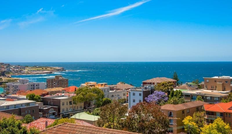 145 Brook Street, COOGEE NSW 2034, Coogee - Thumbnail 2