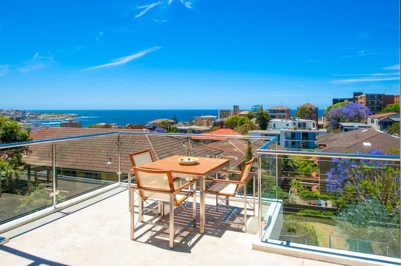 145 Brook Street, COOGEE NSW 2034, Coogee - Thumbnail 4