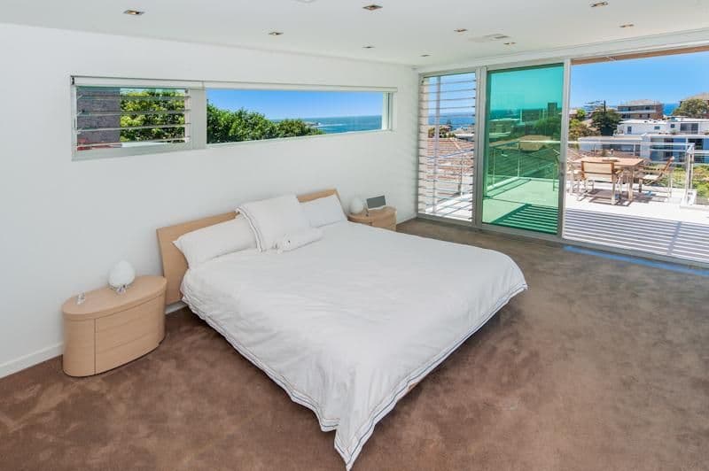 145 Brook Street, COOGEE NSW 2034, Coogee - Thumbnail 5