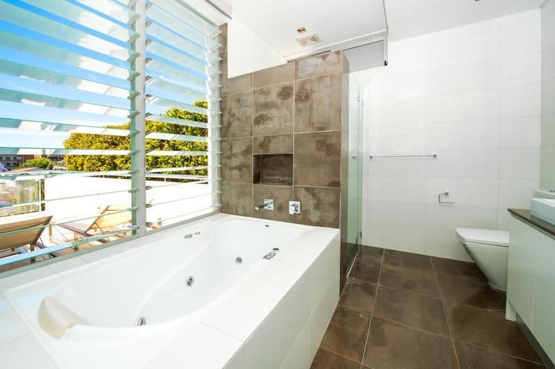 145 Brook Street, COOGEE NSW 2034, Coogee - Thumbnail 6