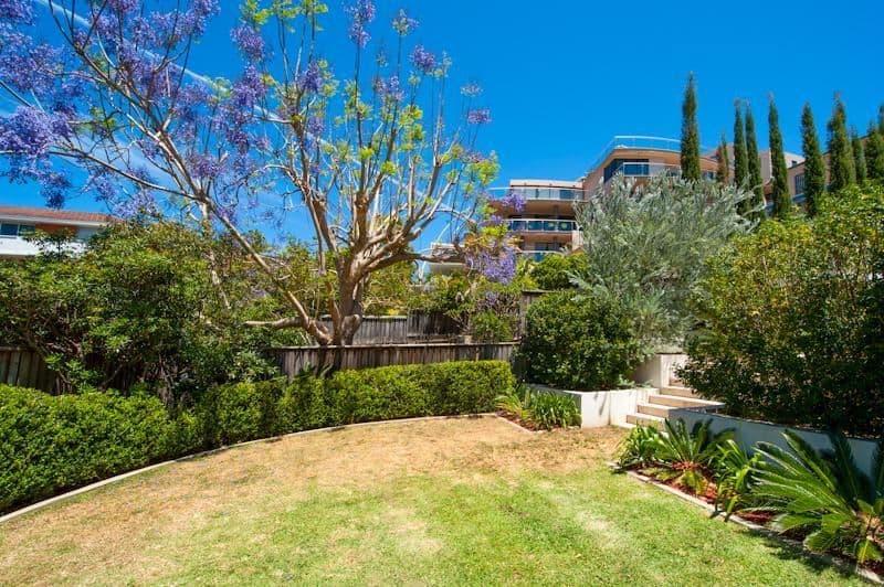 145 Brook Street, COOGEE NSW 2034, Coogee - Thumbnail 7