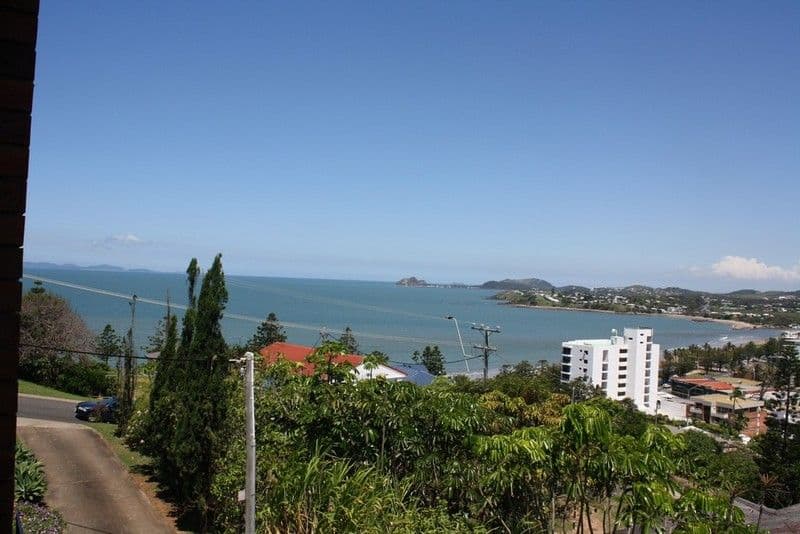 44 Hill Street, YEPPOON QLD 4703, Yeppoon - Image 1