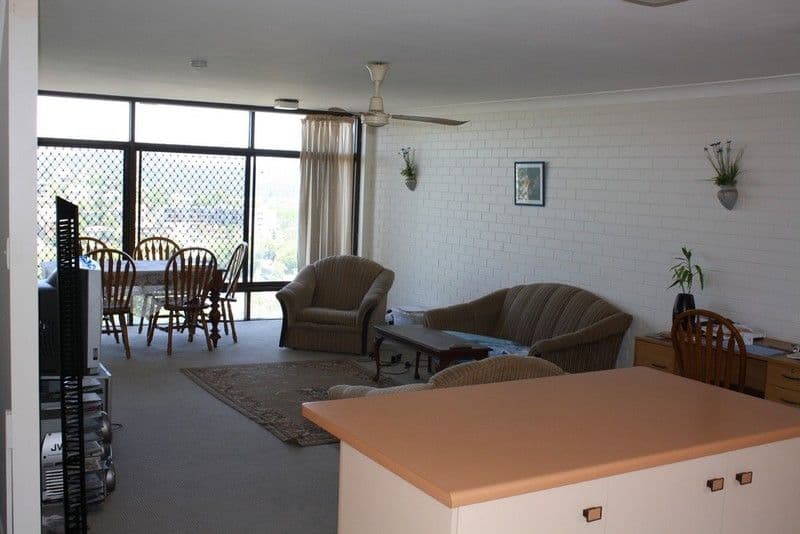 44 Hill Street, YEPPOON QLD 4703, Yeppoon - Thumbnail 2
