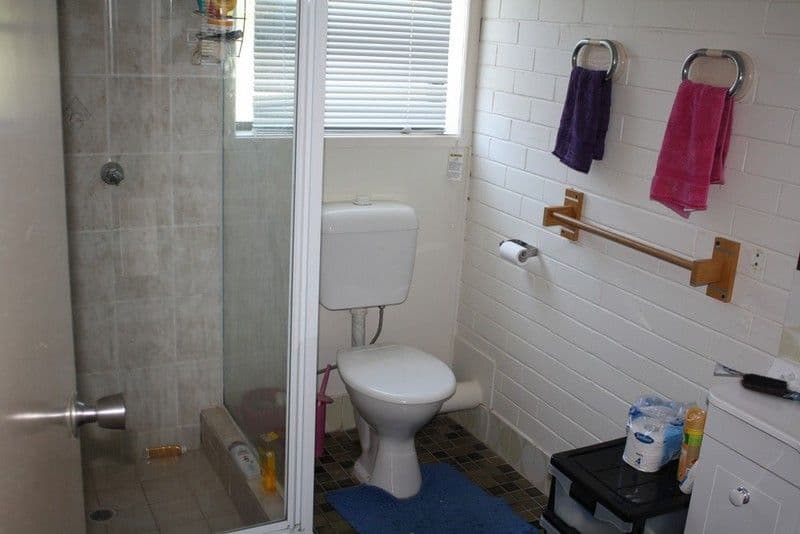 44 Hill Street, YEPPOON QLD 4703, Yeppoon - Thumbnail 5