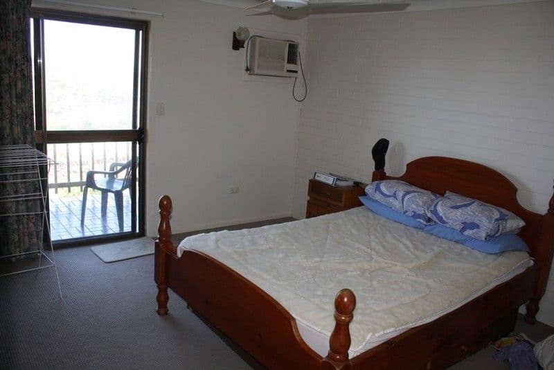 44 Hill Street, YEPPOON QLD 4703, Yeppoon - Thumbnail 6