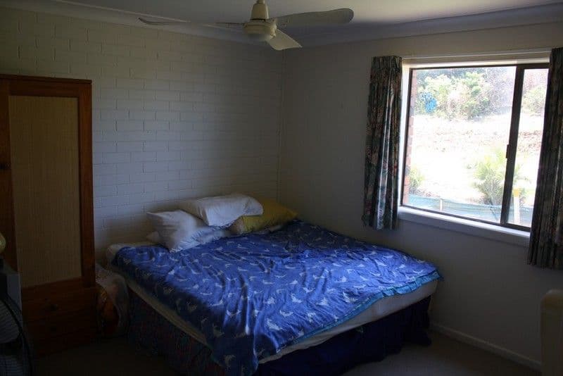 44 Hill Street, YEPPOON QLD 4703, Yeppoon - Thumbnail 7
