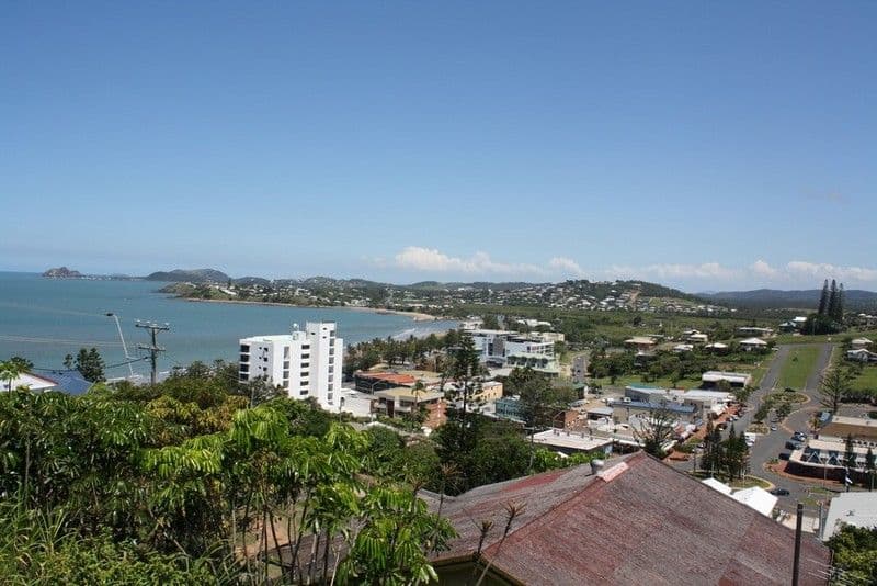 44 Hill Street, YEPPOON QLD 4703, Yeppoon - Thumbnail 8