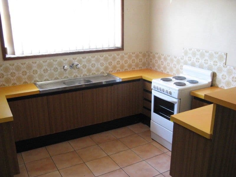 TWEED HEADS WEST NSW 2485, Tweed Heads West - Image 1