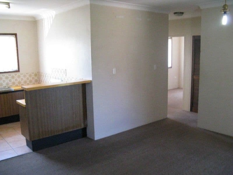 TWEED HEADS WEST NSW 2485, Tweed Heads West - Thumbnail 2