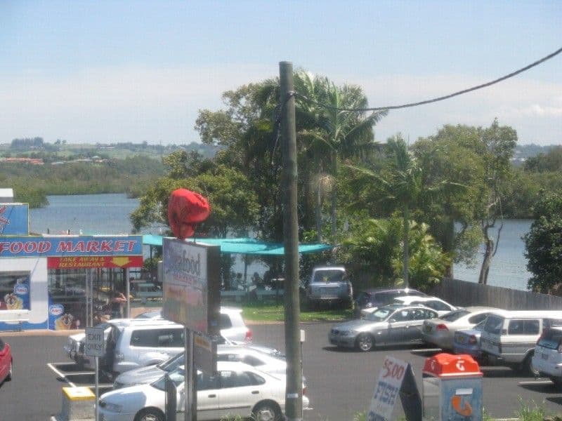 TWEED HEADS WEST NSW 2485, Tweed Heads West - Thumbnail 3