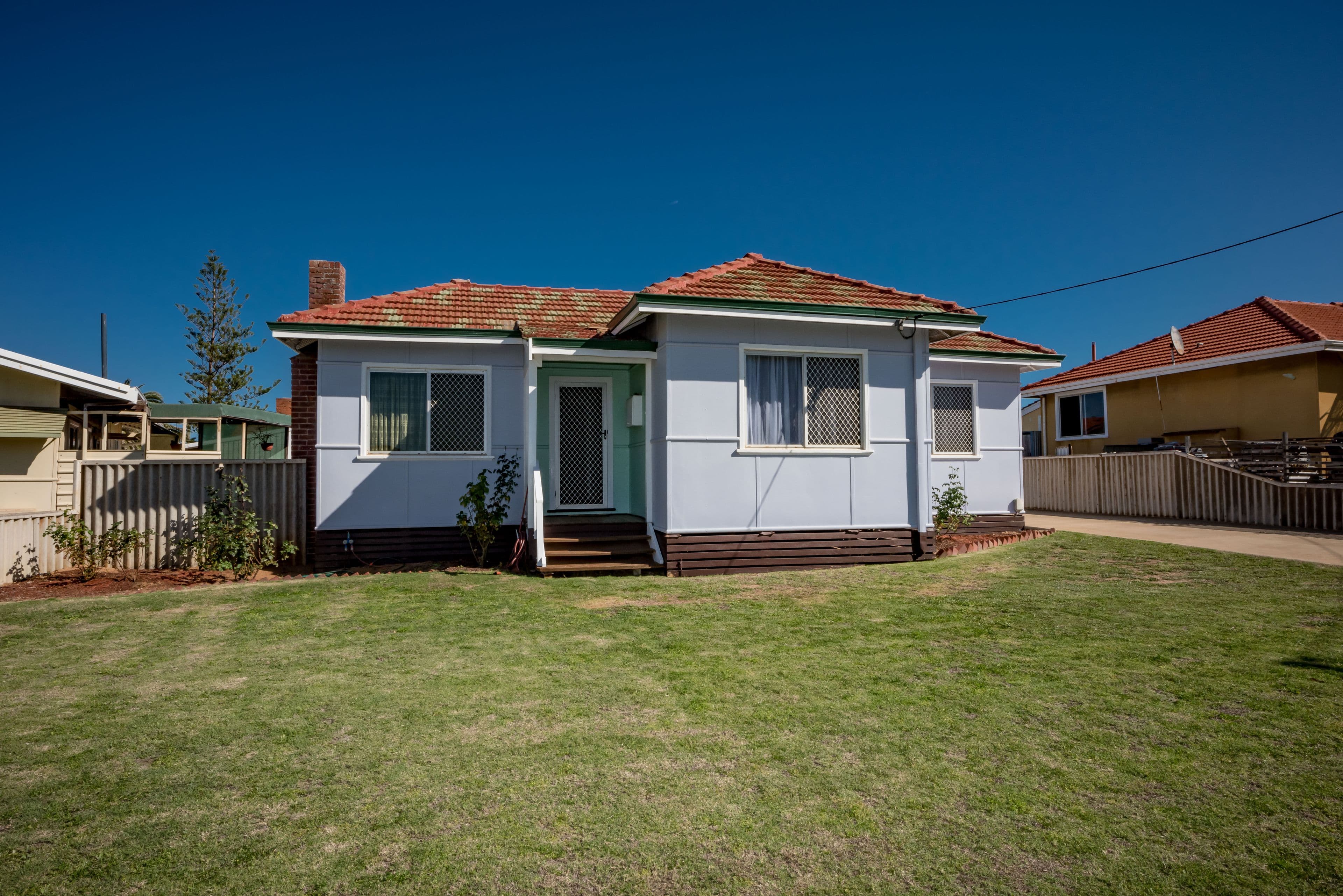 39 Maley Way, Beachlands WA 6530, Beachlands - Image 1