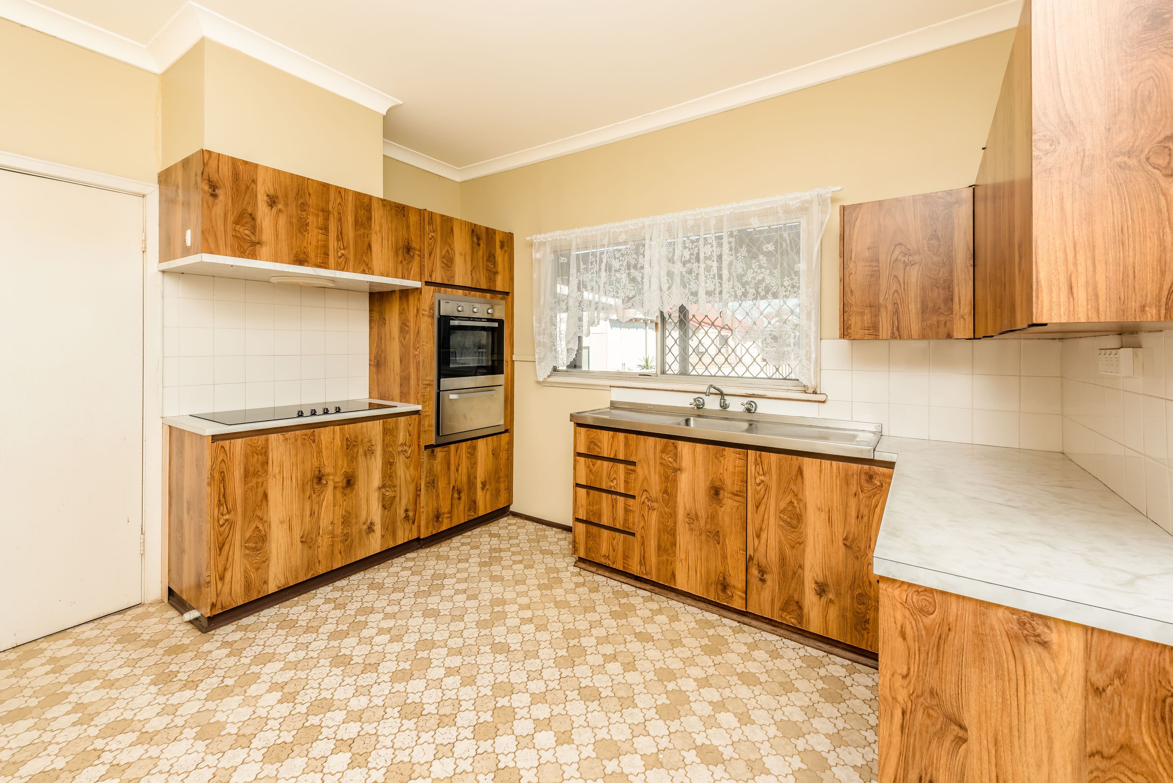 39 Maley Way, Beachlands WA 6530, Beachlands - Thumbnail 3