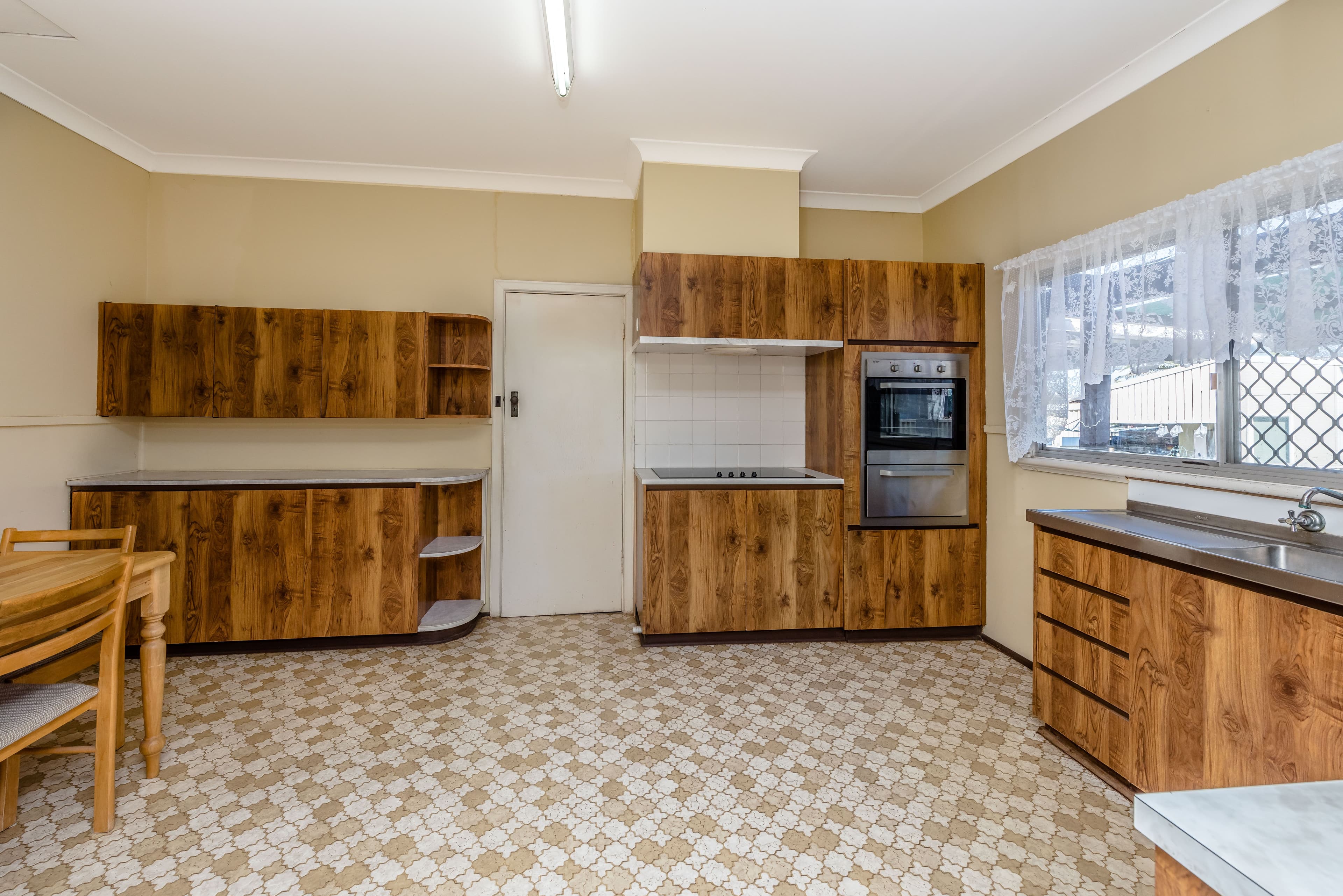 39 Maley Way, Beachlands WA 6530, Beachlands - Thumbnail 4