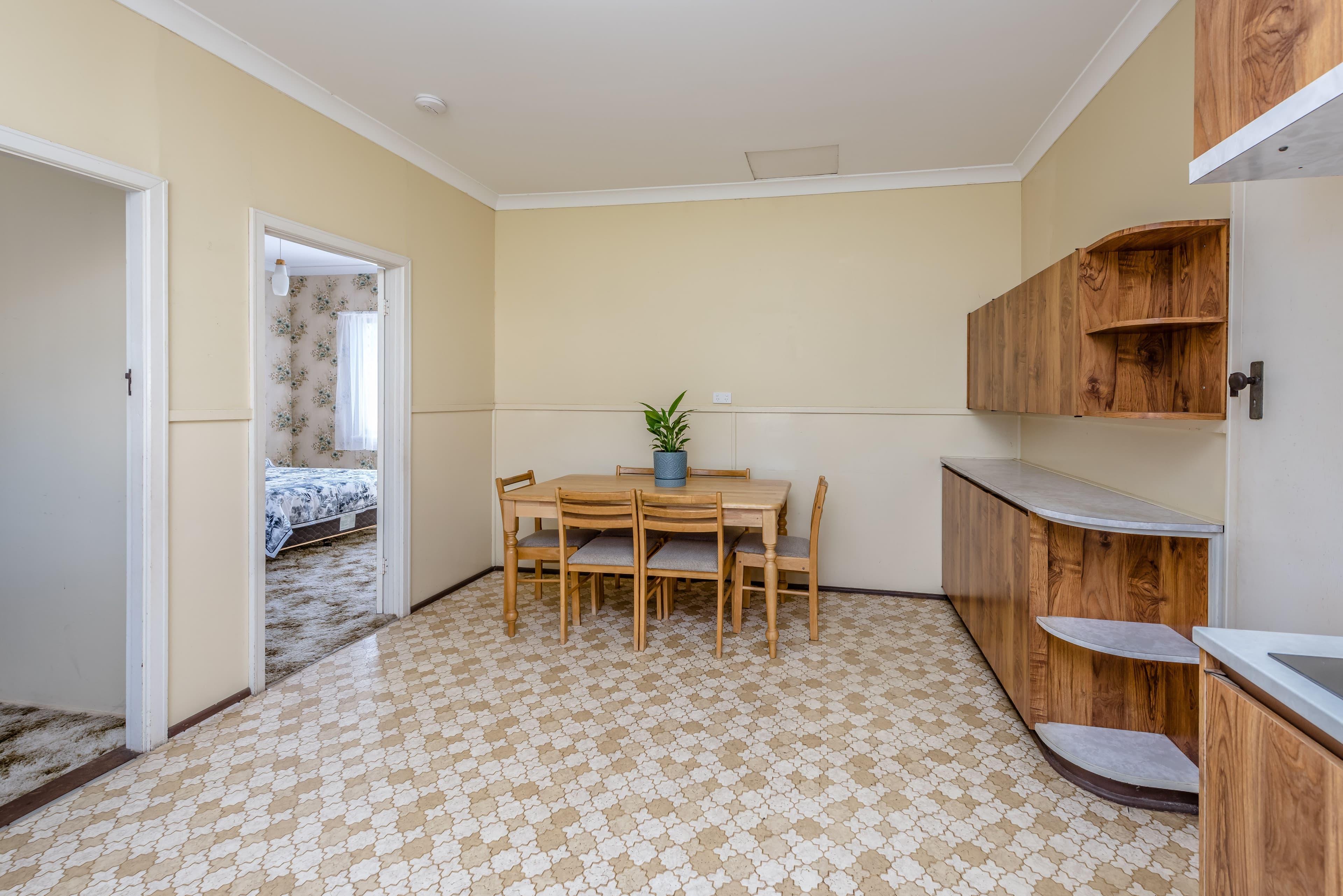39 Maley Way, Beachlands WA 6530, Beachlands - Thumbnail 5