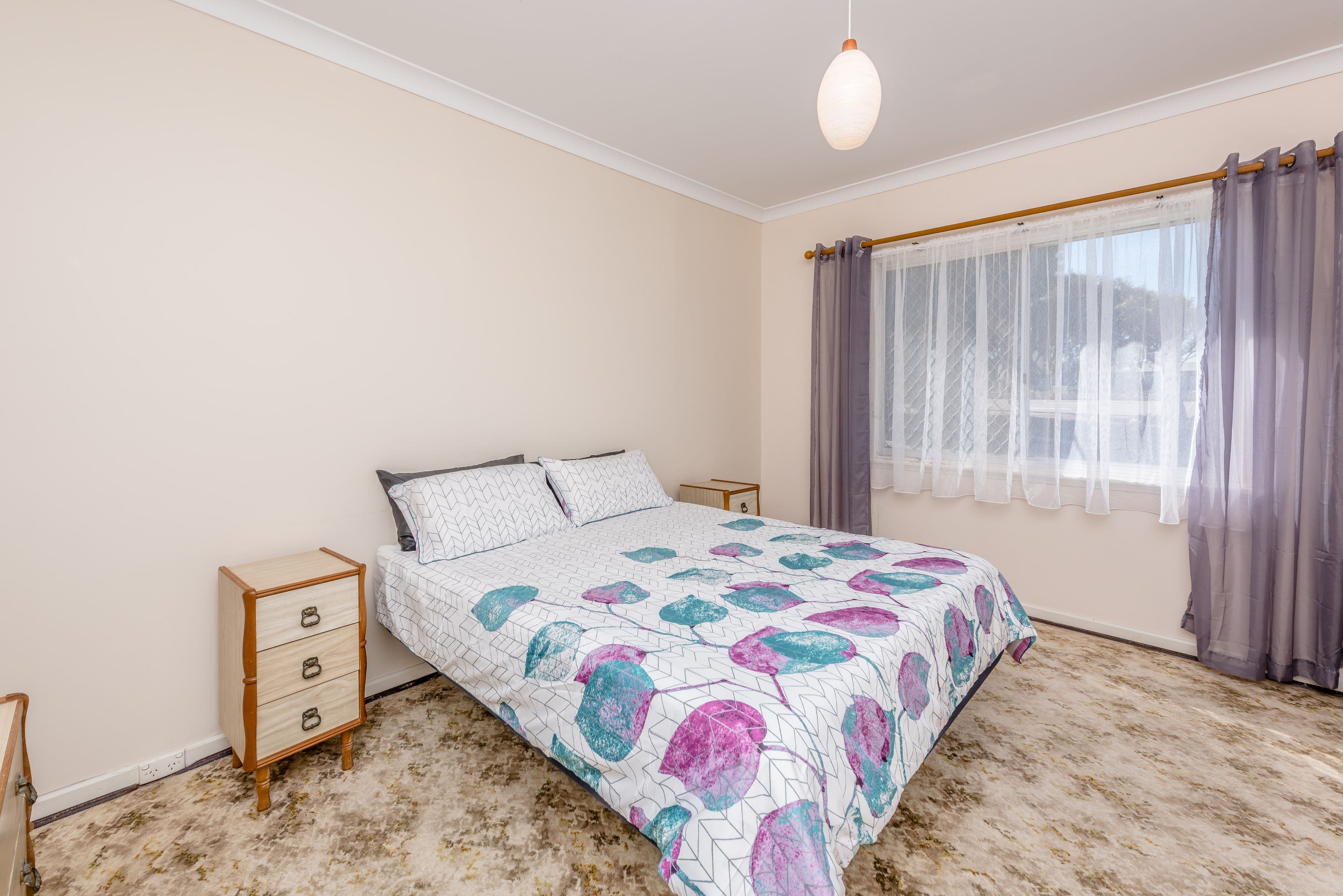 39 Maley Way, Beachlands WA 6530, Beachlands - Thumbnail 6