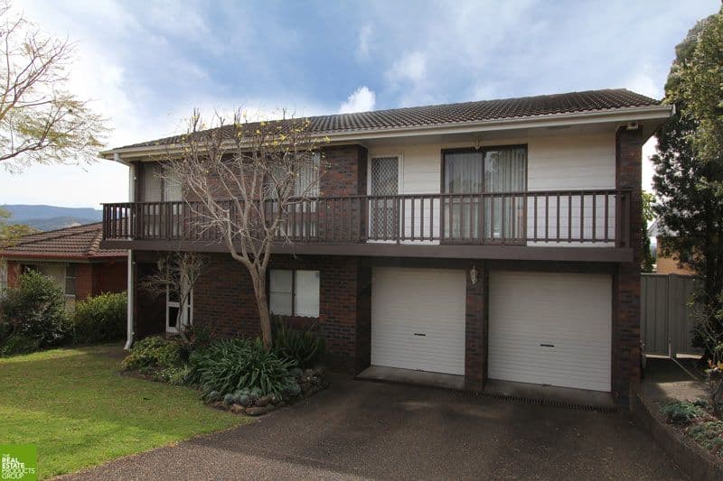 23 Church Street, ALBION PARK NSW 2527, Albion Park - Image 1