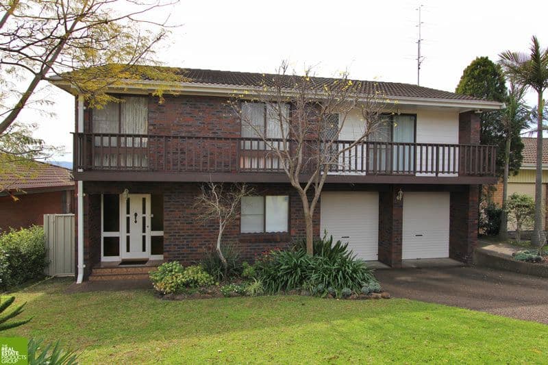 23 Church Street, ALBION PARK NSW 2527, Albion Park - Thumbnail 2