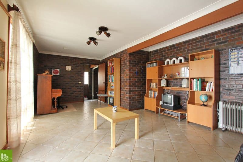 23 Church Street, ALBION PARK NSW 2527, Albion Park - Thumbnail 3