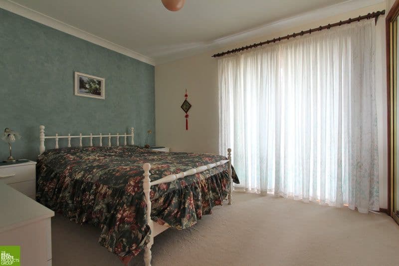 23 Church Street, ALBION PARK NSW 2527, Albion Park - Thumbnail 4